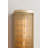 Britt Design Wall Light-23264371