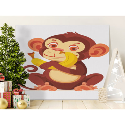 Wrapped Canvas Print Set