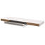 Jaiyah 4 Piece Floating Shelf-863638933-863638937