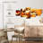 Cocktail Drinks-821622784