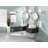 Iso Icon Accent Mirror-94374953
