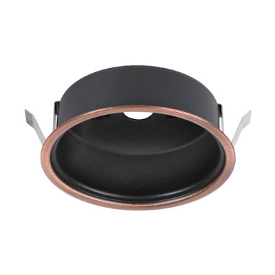 LEDme® Remodel LED Retrofit Recessed Lighting Kit