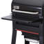 Weber Searwood 600 Pellet Front Table 24"