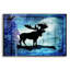 «Midnight Moose» par Lightbox Journal-328813625