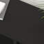 Rayonnage Shillae-585279275-585279270