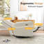 Fauteuil inclinable Riverdale-1463144242