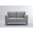 Kyrene Sofa Set