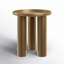 Sofia End Table-279623263
