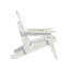 Summit Base Chair Unheated-923499590