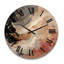 Horloge murale Rushden-2143524662