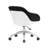 Latitude Run® Task Chair