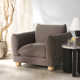 Damara 2 - Piece Living Room Set