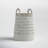 Circe Handmade Ceramic Table Vase