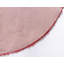 Tapis à poils longs de couleur poivre Carlosadrian-1183897713