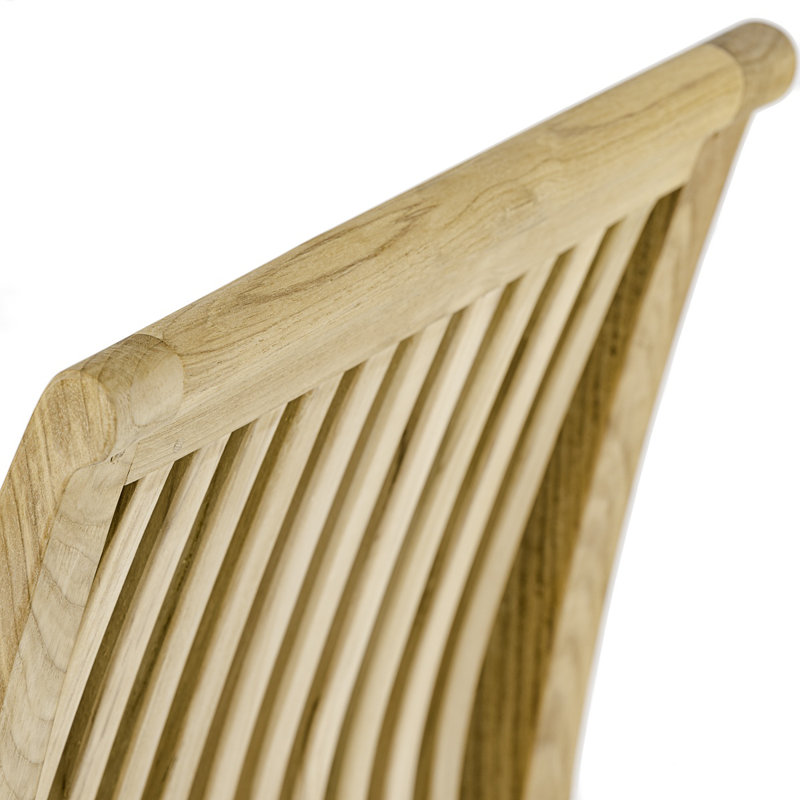 Myiah Arm Chair