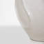 Idalia Table Lamp-1340186147