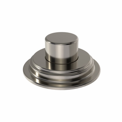 Stresa Air Switch 