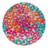Analiese Floral Indoor Rug-773648980