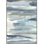 Layered Water I Print by Janice Sadler-46320825-47480192