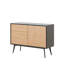 Buffet 43,01