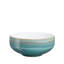 Azure Coast 12 Pc Set