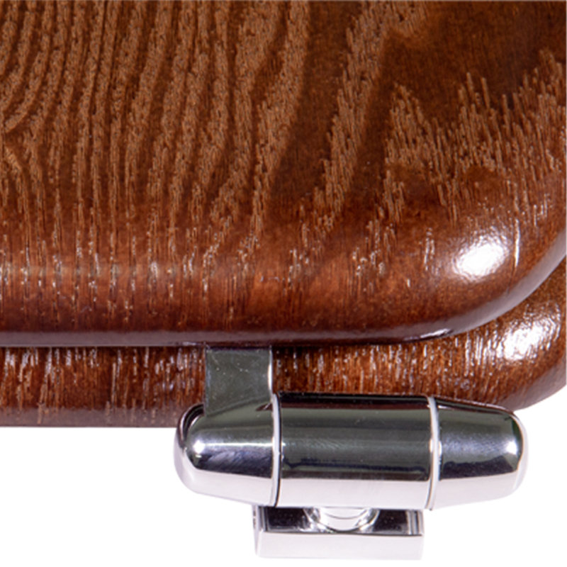 Dalton Toilet Seat, Java, Elongated