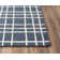 Alec Wool Plaid Indoor Rug