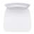 Swivel Counter Stool-1040403637
