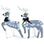 Indoor / Outdoor Lighted Sign-904465438