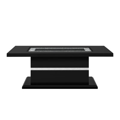 Table basse Monaco