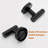 4 Piece Wall Mounted Towel Hook Set-69976322