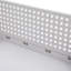 Rebrilliant Plastic Storage Tub & Tote-308380675-270060994