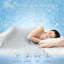 Throw Blanket-99232210-99232211