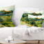 Coussin Schafer