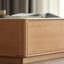 Table basse Living Room Home-103109265