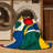 Frolic Sway Rug-1044629370