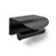 Avid Wall Mount Toilet Paper Holder-1858099750