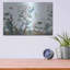 «Florida Bird Garden Crop» par Luxe-62663186