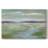 Meadow Stream I -Gallery Wrapped Cavas-268432452