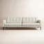 Towne Sofa-59019796