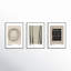 Caos E Ordine 2-204931983-204931969