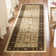 Klose Performance Oriental Rug