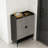 Flexible Storage Cabinet