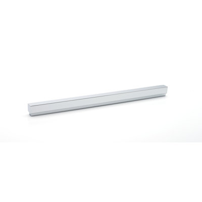 Simplicity Finger Pull