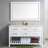 Eita Flat Wall Mirror-714380549-714386965