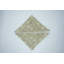 Serviettes de table en tissu 18 x 18 po Fabividine Fabividine - Ajoutez de l'élégance à votre table, Manikarika