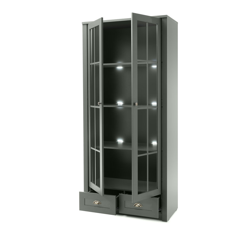 Rhode Display Stand