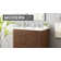 Modway Cayman 30" Bathroom Sink