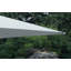 Brett 200cm Wall Mount Parasol-86519004