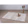 Topeka Area Rug